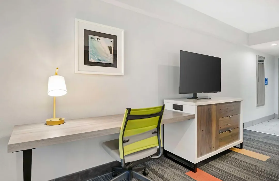 Best Western Oceanfront-1