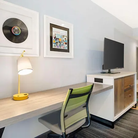 Best Western Oceanfront-3